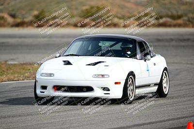 media/Feb-3 Lotus Club of SoCal (Sat) [[bd5762305a]]/Novice Run Group/Session 4 (Turn 14)/